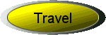 Travel link
